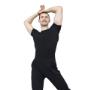 Shirt Chervil und Hose Caraway
