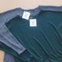 Pullover Carnation