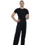 Shirt Chervil und Hose Cilantro