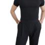 Hose Caraway