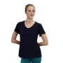 Tanzshirt Susan