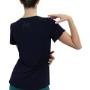 Tanzshirt Susan