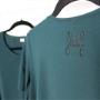 Bambus Shirt