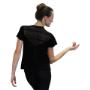 Tanzshirt Orquida