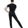 Hose Caraway