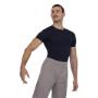 Shirt Chervil und Hose Cilantro