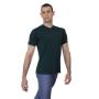 Tanzshirt Sorrel