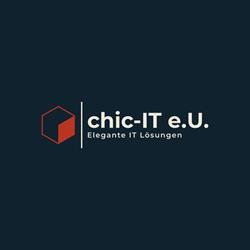 chic-IT e.U.