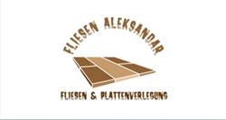 Fliesen Aleksandar