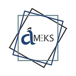 Aimeks e.U.