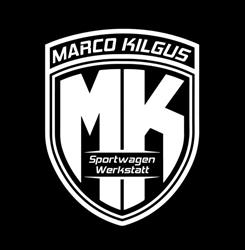 Marco Kilgus e.U.