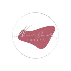 Nina's Beauty LOUNGE e.U.