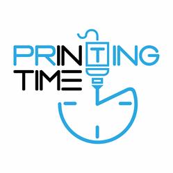 PT PRINTING TIME e.U.