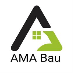 AMA BAU e.U.