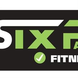 SIXPACK Fitness