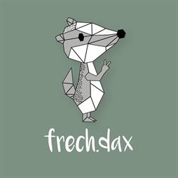 frech.dax Daniela Korherr ,BA