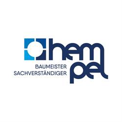 Bmstr. Dipl.-Ing. Hendrik Hempel GmbH
