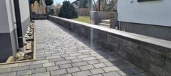 SUG - Steine und Garten
