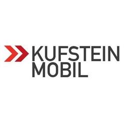 Kufstein mobil eGen