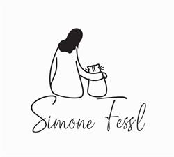 Simone Fessl - Kinesiologie & HealingTouch for Animals® für Mensch und Tier