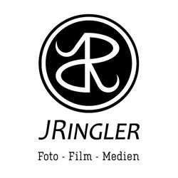 JRingler-Media