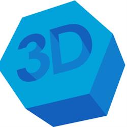 fibreprint GmbH