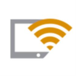 MeinITechniker GmbH