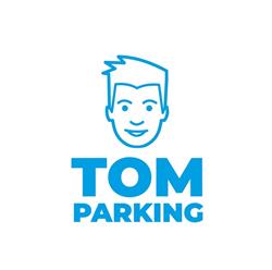 TOM Parking
