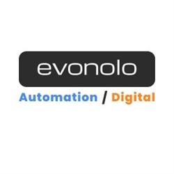 evonolo GmbH