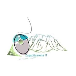 Markus Staffl (Zugspitzarena IT)