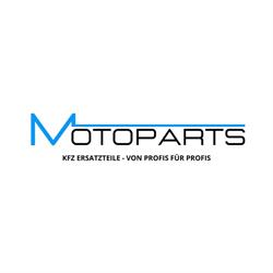 Motoparts GmbH