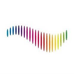 Loutd GmbH