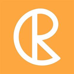 CityRiddler GmbH
