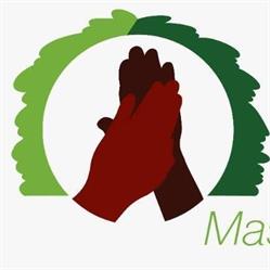 Body Balance Massage & Fitness Oliver Haider e.U.