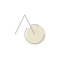 Agentur-Circle GmbH