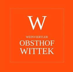 Hermann Wittek (Obsthof Wittek)