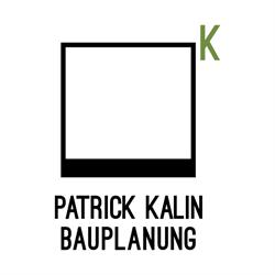 Patrick Kalin Bauplanung GmbH