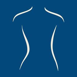Physiotherapie und Osteopathie Klara Kaiser