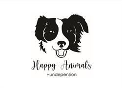 Happy Animals - Hundepension