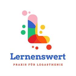 Lernenswert - Praxis für Lerntherapie & Legasthenie
