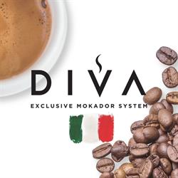 Diva by Mokador
