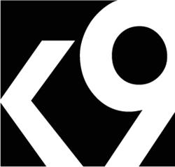 FKS k9 Digital GmbH