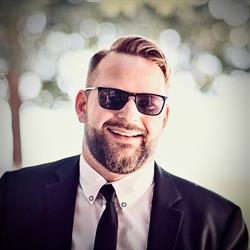 Agentur Steindorfer