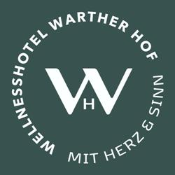 Wellnesshotel Warther Hof