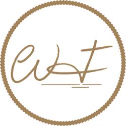WienerFuhrwerk - WF Fahrtenvermittlungs GmbH