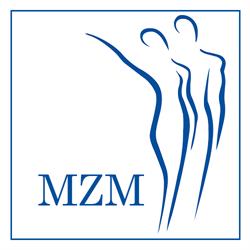 Medizinisches Zentrum Margareten