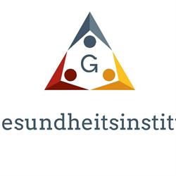 Gesundheitsinstitut Mag.a Jasmin Haberstroh