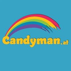 Candyman