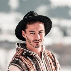 Lukas Klima
