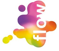 ENITY GLOBAL GmbH